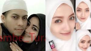Umi pipik ( pipik dian irawati) waktu jadi model video klip sekitar tahun 1998. Sunu Kedapatan Makan Bareng Anak Dan Istri Netizen Tanya Keberadaan Umi Pipik Tribun Kaltim