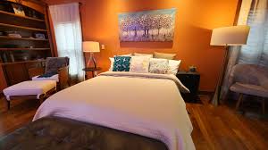 Sleep number 360 special edition smart bed. This 7 600 Smart Bed Isn T Smart Enough Cnet