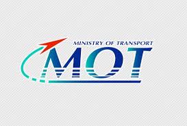 9, jalan 51/205a, off jalan tandang, 46050 petaling jaya, selangor. Emco Three People Can Travel In Private Car For Medical Vaccination Purposes Mot Astro Awani