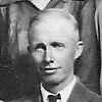 John Samuel Rooker (1875–1952)