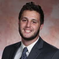 Matt Morrill's Instagram, Twitter & Facebook