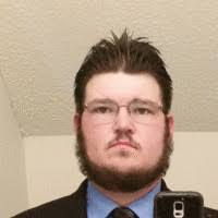 Christopher Sterner's Instagram, Twitter & Facebook