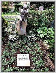 Search results for hannelore elsner. Schauspieler 14
