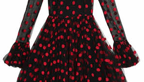 تسجيل الدخول اعادة تعيين كلمة السر تسجيل حساب جديد تحقق من رقم هاتفك الجوال ليس لديك حساب؟ سيتم إرسال رمز التفعيل إلى هذا الرقم أعد إرسال كود التفعيل لقد أرسلنا إليك رمز تفعيل رقم جوالك، ير. Ø¨Ø§Ù„Ø£Ø±Ù‚Ø§Ù… Ù…Ø§Ø±ÙƒØ§Øª Ø§Ù„Ø£Ø²ÙŠØ§Ø¡ Ø§Ù„Ø£ÙƒØ«Ø± Ù…Ø¨ÙŠØ¹Ø§ Ø¹Ø¨Ø± Ø§Ù„Ø¥Ù†ØªØ±Ù†Øª Ù„Ù„Ø¹Ø§Ù… 2018 Ø§Ù„Ù†Ù‡Ø§Ø±