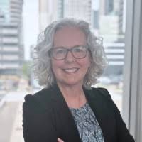 40+ "Ohlfest" profiles