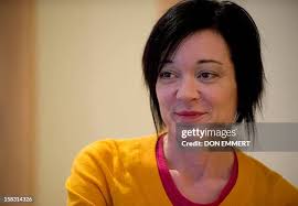 51 Wikimedia Foundation Sue Gardner Stock Photos, High-Res Pictures, and  Images