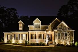 About Us Outdoor Lighting Perspectives Of Northern Virginia