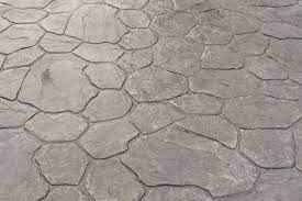 Maybe you would like to learn more about one of these? Stamped Concrete Grand Rapids Mi Montell Construction