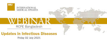 Sm sohail rana, the proprietor of kakoli furniture, was thinking of some publicity for his furniture shop and generated the. Rcpedin On Twitter We Re Hosting A Webinar In Bangladesh Focusing On Updates In Infectious Diseases On 2 July Topics Include Emerging Viral Infections Threat Of Fungal Infections Antimicrobial Resistance