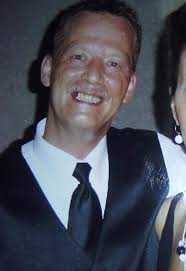 Sean Huggins Obituary