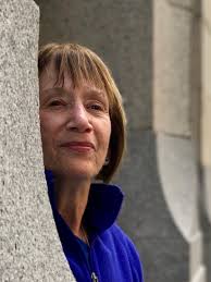 Fused glass jewelry Bloomglass