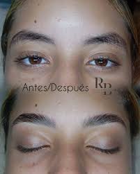 Split de 1 tonelada marca Milexus Precio: 325 USD o el cambio a 395  Interesados llamar al 51 89 26 39 Domicilio sin costo adicional