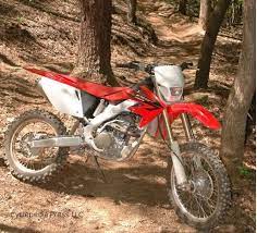 Online Motorcycle Repair Manuals - Cyclepedia Repair Library Motorcycle Dirtbikes Motorcycle Repair