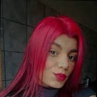 20+ "Barbara Maya" profiles