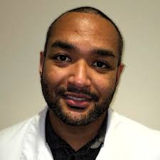 Dentist in Seattle, WA