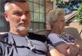 Because of her, I spent the first few decades of life believing “Stan” was  a two syllable word. , (This one remains in my top five list of Mom videos.  And while I know there is a lot of seriousness in ...