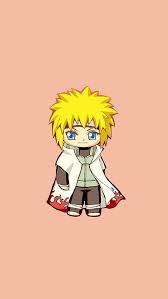 4k wallpaper anime anime wallpaper download free wallpaper itachi live wallpaper free naruto video background. Cute Anime Wallpaper Iphone Naruto Doraemon In 2021 Naruto Wallpaper Iphone Wallpaper Naruto Shippuden Naruto Wallpaper