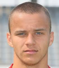 Odpowiada Andrzej Płatek