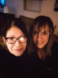 Donna Coto's Instagram, Twitter & Facebook