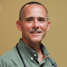 Find a Physician or Specialist