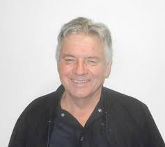 Abode Building Consultants // Association of Building Consultants Inc.