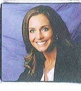 7069 Bond St, Chincoteague Island, VA 23336