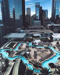 Texas Houston Texas On Instagram Follow Thegreat8th For More Houston Houstontx Houstonhair H Houston Texas Instagram Houston