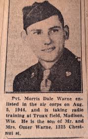 This is a Tally Sheet I used at Pretty Products , the reason I saved it for  many years