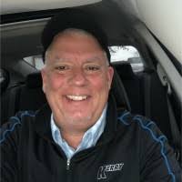 10+ "Mitchell Wilder" profiles