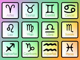 This tiny module provides one util method to get zodiac sign. Why Your Daily Horoscope Is Not Worth The Paper It Is Written On Get Compatible
