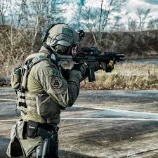 Police swat sniping | sniping in the modern era. Fbi Swat La Ranger Green Fbi Swat L A Cryeprecision Rangergreen Diamondbacktactical Firstspear Lbx Salom Special Forces Gear Swat Police Special Forces