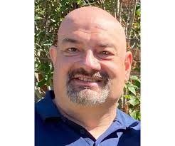 Mark Dostie Obituary (1967