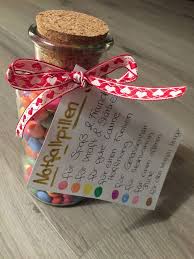 Geschenke Little Sandi Geschenk Diy Geschenke Weihnachten Freund Freundin Geschenke Diy Geschenke Geburtstag Freundin