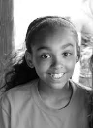 superintendent's Message