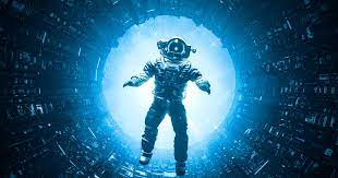However, it appears that the official e3 2021 trailer for starfield has been leaked online. Starfield Leaks Bethesda Dev May Have Confirmed The Release Date