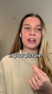 How can you implement problem-based learning in your math classroom? , Erin  Springer, professional development specialist and former elementary  teacher, shares an example of what this research-backed ...