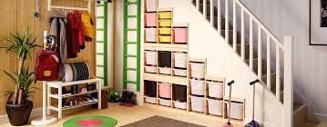 Here are some pictures about under stair storage ikea, hopefully they will inspire you all. Home Outdoor Furniture Affordable Well Designed Ikea Under Stairs Understairs Storage Under Stairs Storage Ikea