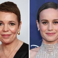 Marie Perna's Instagram, Twitter & Facebook