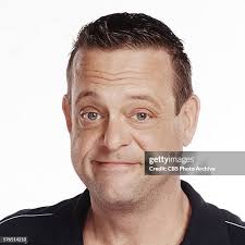 51 Leonard Duffy Photos & High Res Pictures