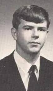 I have often said that, in my 12 years as a paralegal at Black Hills Legal  Services, I worked with some of the finest lawyers around. My friend Larry  Plank, who was
