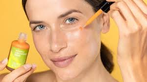 Cosmética premiada y con descuento para conseguir una piel radiante