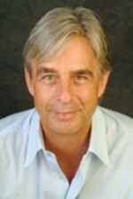 Billy Livsey Discography: Vinyl, CDs, & More