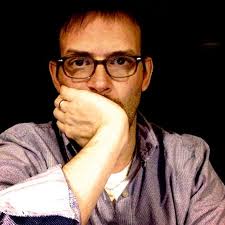 Amazon.com: Christopher Riedel: books, biography, latest update