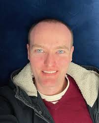 Search John Childs Obituaries and Funeral Services