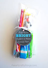 (it was the same for the 2020 tax year.) this is the amount of money that you can give as a gift to one person, in any given year, without having to pay any gift tax. Back To School Kids Gift With Printable Gift Tag I Heart Crafty Things