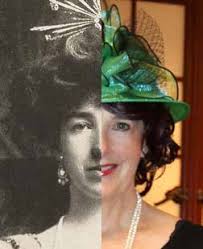 MO VING FORW ARD FROM WWI