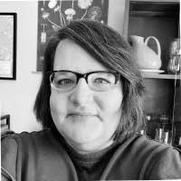 Had a wonderful time this past week with some old, current and new  colleagues in the Feeding America Food Banking network at the Eastern Dairy  Symposium in Rochester.