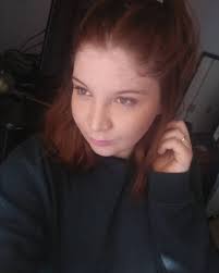 Charmaine Jackson (@miss_cc_jackson) • Instagram photos and videos