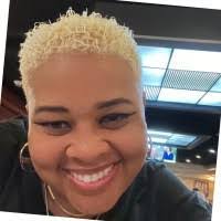 Brittney Lawson's Instagram, Twitter & Facebook