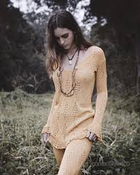 emily feld s instagram post had a great shoot with conradtaylor co the other day amazing photographer love his work instagram